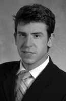 Nashville, TN, Commercial Real Estate Attorneys Near Me