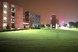 It was established in the year 2007 through an ordinance of the government of rajasthan. Jaipur National University Jnu Jaipur Admissions 2021 Ranking Placement Fee Structure