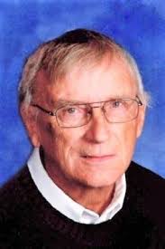 Lester C. Rieder Obituary