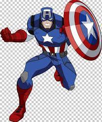 Captain America Hulk Thor Png Action Figure Avengers Age Of Ultron Captain America Captain America The First Aven Captain America Thor Superhero Superhero