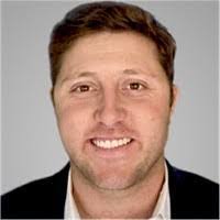 Dustin Oubre's Instagram, Twitter & Facebook