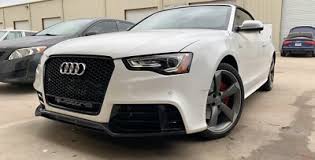 Image result for Ibis White 2015 RS5