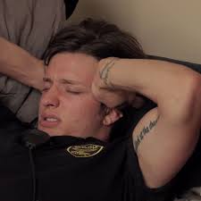 Best robbery movie of all time... ๑ง -I11