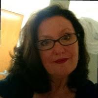 Tammy Bova's Instagram, Twitter & Facebook