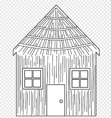 Includes printable house design pages and a design supplies you get an awesome stem picture book called the three little pigs : The Three Little Pigs Domestic Pig Big Bad Wolf House Pig Angle Child Png Pngegg