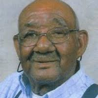 311619_fbs.jpg?cb=20250709095814