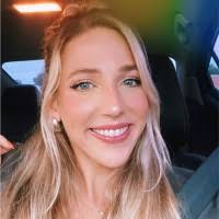 Kyle Coddington Email & Phone Number