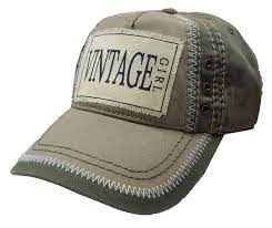 Women S Baseball Cap Vintage Girl Baseball Cap Ladies Baseball Cap Trucker Hat Bling Baseball Cap Womens Baseball Cap Baseball Hats Womens Hats Baseball