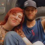 Christina Mccumber's Instagram, Twitter & Facebook