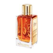 Maison Lancome Oud Bouquet Eau De Parfum Collection Lancome Perfume Lancome Perfume Lancome Fragrance