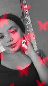 Videos de Lidia Rodas (@lidia.rodas09) con “sonido original