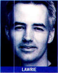 Music Biz Mergers Lose Gloss