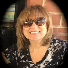 Nancy Witman's Instagram, Twitter & Facebook