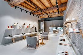 Undici Di Varotto Valeria Monselice Itlia In Collaborazione Con Arch Livorno Andrea Luminare Used M3 Proj Best Interior Design Interior Design Best Interior