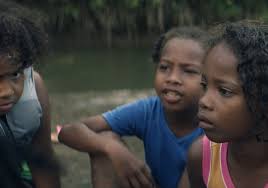 Noul film de craciun 5 gang cu selly film de craciun cu selly cadoul de craciun a lui selly cel mai. Dulce L Emporte Au 49e Festival De Tampere Cineuropa