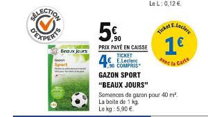 Check spelling or type a new query. Desserte Pour Plancha Leclerc Offre Agraphe En U Pour Bache Beaux Jours Chez Eleclerc Brico Les Offres Desserte Dans Les Catalogues E Leclerc Desserte En Promotion Chez E Leclerc Latiendadeakilina