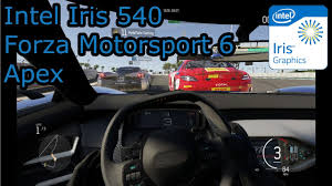 The reverse of the card reveals that the expansion will contain a. Intel Iris 540 Gaming Forza Motorsport 6 Apex Macbook Pro 2016 I5 6260u Nuc6i5syh Iris 550 Youtube