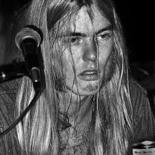 Ready to Rock: Memories of the Hollywood Sportatorium