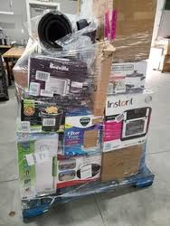 We did not find results for: Macys Clothing Pallets Products Wholesale Toptenwholesale Com