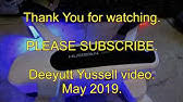 Welcome to share with us your stories with hubsan zino. Hubsan Zino Gimbal Reset English Youtube