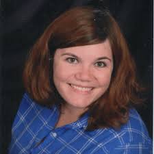 Tabitha Beckman's Instagram, Twitter & Facebook