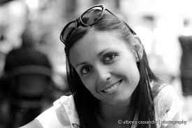 Alberto Cassandro Photography