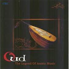 The ultimate arabic mp3 database from this website you can download and listen to all old & new arabic music ( mp3 files )directly from our server with no adds Oud The Legend Of Arabic Music Song Download Oud The Legend Of Arabic Music Mp3 Song Download Free Online Songs Hungama Com