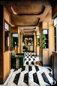 Best Interior Design Schools Interiorhomedecoration Id 8554942260 Hotel Interiors Lobby Design Paris Hotels