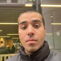 500+ perfiles de «Azim»