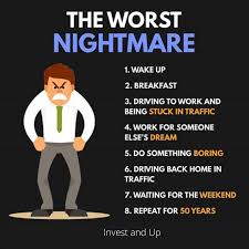 Why Job Is Modern Slavery In 2020 Slavery Saving Money Budget Youtube Money