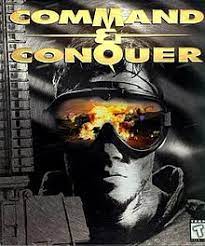 Bij fungames of trainingsgames wordt meestal niet direct aangevallen maar worden command and conquer series wiki grote legers gemaakt om meer plezier en uitprobeer mogelijkheden te hebben en. Command Conquer 1995 Video Game Wikipedia