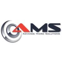 We are a team of passion driven entertainment specialists striving to provide you with extraordinary event experiences & top quality entertainers across the globe! Averest Malaysia B2b Marketplace