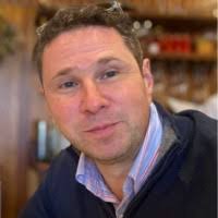 700+ "Petrozzi" profiles