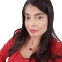 10+ "Candelaria Pineda" profiles