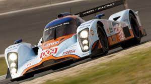 Aston Martin Lmp1 Hd Wallpaper Aston Martin Aston Hd Wallpaper