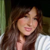 10+ "Popham" profiles