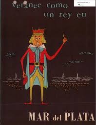 FAMILIA Y FE ONLINE EGW by Yván Balabarca