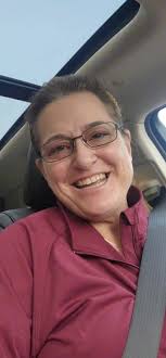 I'm in Long Lake today! Stop by the craft fair and say Hello!!