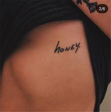 45 Small But Meaningful Words And Quotes Tattoo Designs You Would Love Women Fashion Lifestyle Blog Shinecoco Com Tattoos Dainty Tattoos Little Tattoos