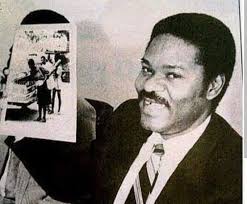 Some say Dele Giwa stood fearless against power. Others whisper he had his  own dealings behind the scenes. But one thing history cannot deny — his  voice shook Nigeria, and his death