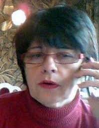 Dominique Laborde, , Artistes