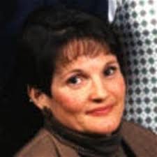 Sandra R. Sinkie Obituary