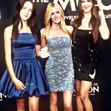 Put in the comments who you want to edit💗#catherineashmorebradley  #catherinebradley #foryou #viral #fyp #paratiiiiiiiiiiiiiiiiiiiiiiiiiiiiiii  #parati #videoviral #tiktokponmeenparati #aubinbradley ...