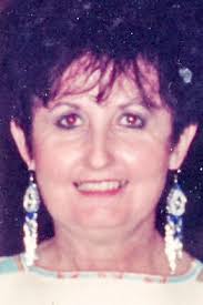 Peggy Greenough MacCarty