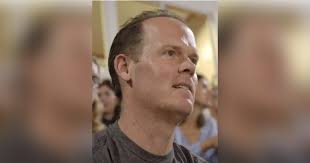 Obituary for Paul Neuman