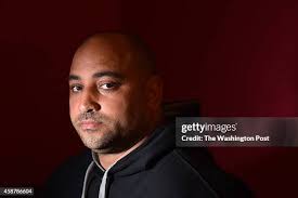 115 fotografias e imagens de alta resolução de Troy Mcclain