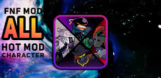 Download software, game, android terbaru gratis. Fnf Hot Mod Character Battle Simulator Reference On Windows Pc Download Free 1 Com Ilovefnf Fnfallmodcharactersongbattlesimulatorreference