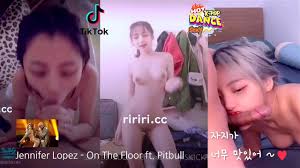 K-Pop PMV body worship - Appreciate the allure of idols' curves