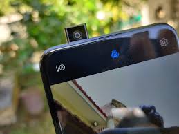 How to unlock huawei y9s. Huawei Y9s Is A Surprisingly Good Entry Level Smartphone With A Pop Up Camera And Minimal Bezels Tech