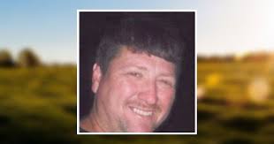 Jarwin J. Bourque, Jr. Obituary March 31, 2014